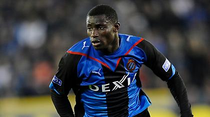 Νίκη εσύ, νίκη κι εγώ!