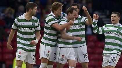 Έκανε το καθήκον της