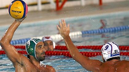 «Καμπάνες» σε Χρ. Αφρουδάκη, Μουρίκη