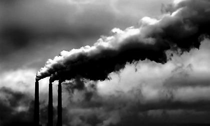 To 2011 ήταν το ένατο θερμότερο έτος από το 1880