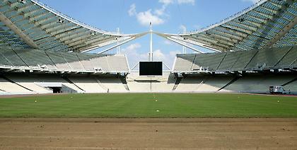 Όργιο σπατάλης στο ΟΑΚΑ