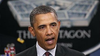 Ο Ομπάμα μοιάζει με τον καπετάνιο του Concordia