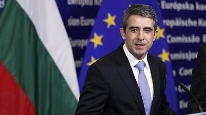 «Γλύψιμο» στην Άνγκελα!