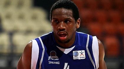 Από...σπόντα στο Ρέθυμνο