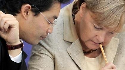 Ξέχασαν οι Γερμανοί ποιος γέννησε τον Χίτλερ