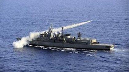 Νέα τουρκική πρόκληση