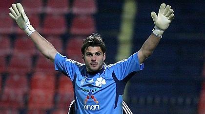 Από μοιραίος… πάει για ρεκόρ!