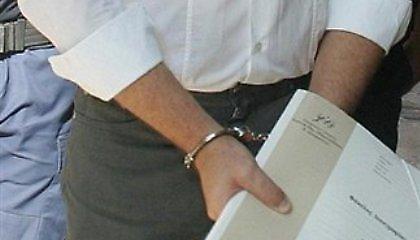 Νέα σύλληψη οφειλέτη του δημοσίου