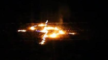 Το νέο απίθανο κόλπο των Dude Perfect (video)