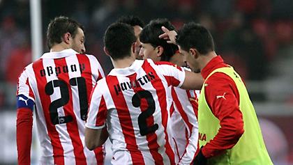 Πως θα περάσει τον «γολγοθά»;