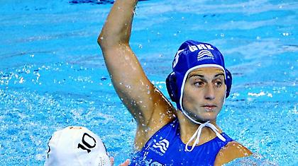 «Η ομάδα αυτή δεν θέλει να χάνει»