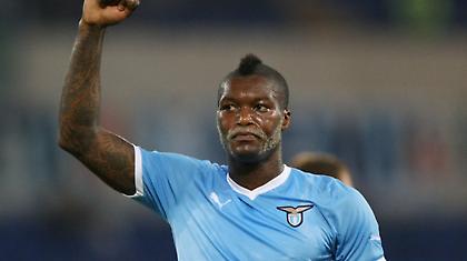 Τι (δεν) έκανες Τζιμπρίλ στη Ρώμη; (vids)