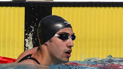 Πάει Λονδίνο ο Καλάργαρης