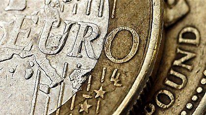 Πιθανά νομικά προβλήματα από το «κούρεμα»