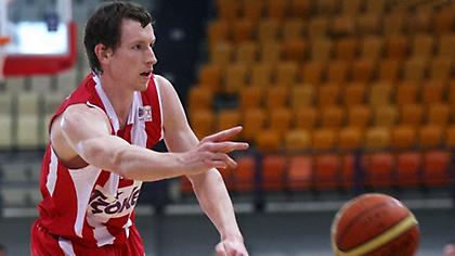 Πέρασαν από ΟΣΦΠ και δεν… ακούμπησαν!