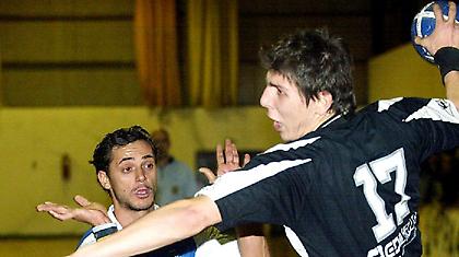 Πολυτιμότερος ο Πετρίδης