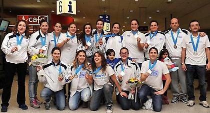 Ανοιχτή επιστολή στα κορίτσια με τη χρυσή ψυχή…