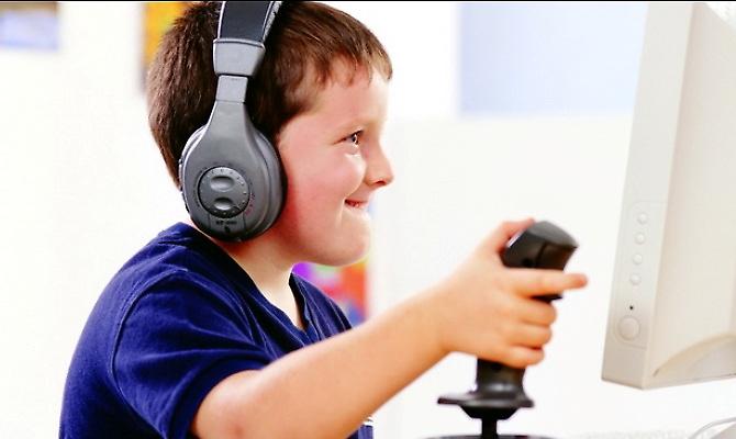 Έκθεση video games στην Πάτρα