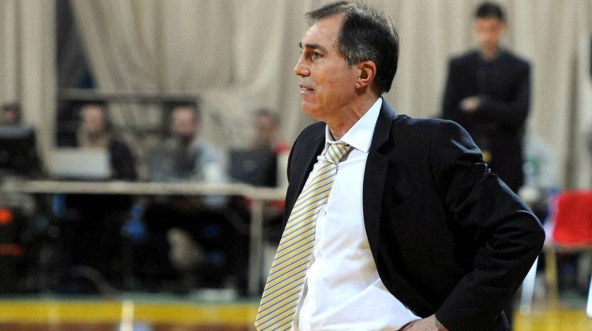 Αλεξανδρής: «Να κρατήσουμε το όνειρο της Ευρώπης»