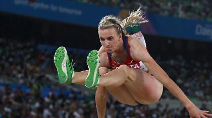 «Ιπτάμενες» Κορνέεβα, Κουτσουρένκο