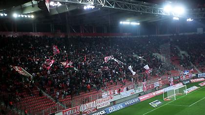 Ο Ολυμπιακός και οι μεταγραφές