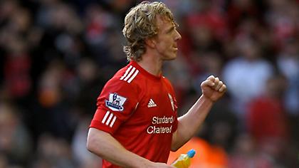 Η Γιουνάιτεντ... τρέμει τους Ολλανδούς!