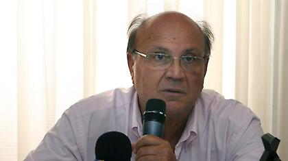 «Είμαστε σε λάθος χώρα»