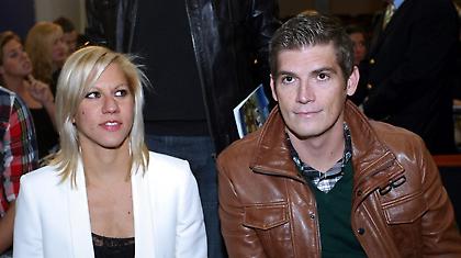 Επόμενος σταθμός, Αργεντινή