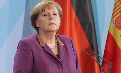 Γερμανική εποχή στην Ενωμένη Ευρώπη!