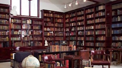 Respect για τον Κύριο Καθηγητή