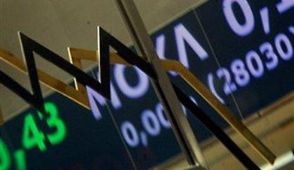 Θετικό άνοιγμα στο ΧΑ