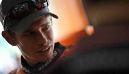 Μικρό το κακό