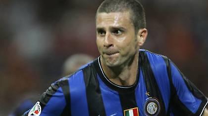 Παριζιάνος ο Μότα