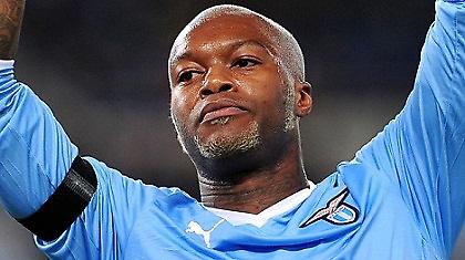 Το αποχαιρετιστήριο μήνυμα του Τζιμπρίλ