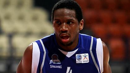 Ο Κρίστμας και ο Ολυμπιακός…