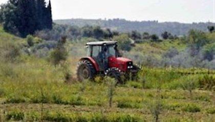 Αύριο η καταβολή αποζημιώσεων από τον ΕΛΓΑ