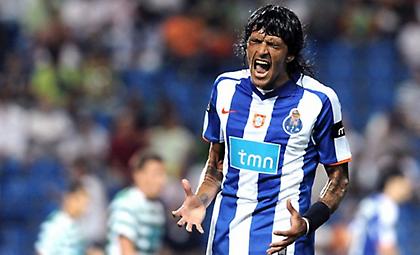 Ξανά «δράκος» ο Λούτσο!