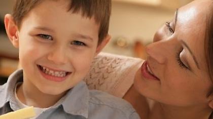 Η επίδραση της δίαιτας στην παιδική – εφηβική ηλικία