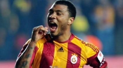 Tι έκανε ο Καζίμ στο Καραϊσκάκη