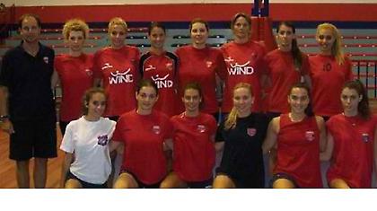 «Τέλος» ο Μάντζιος