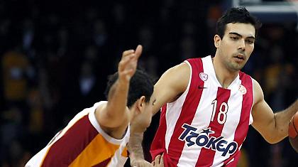 Την ίδια μέρα με τον Σλούκα το έβαλε κι άλλος (Video)