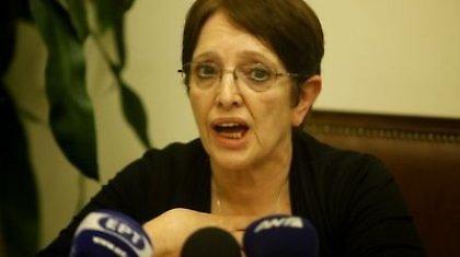 «Έγκλημα σαν το PSI» το νομοσχέδιο για τα ναρκωτικά