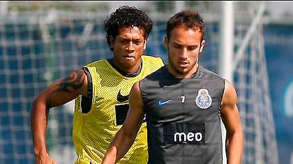 Μαθήματα πωλήσεων από την Πόρτο!