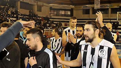 «Έχουν πέσει θύματα παραπληροφόρησης»