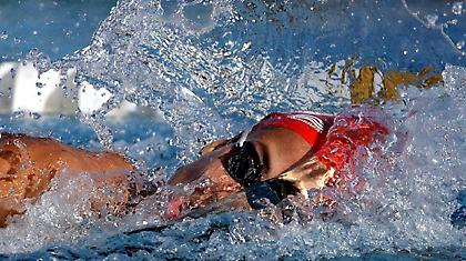 Καλές επιδόσεις από Δράκου