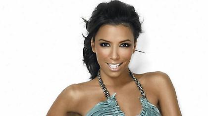 Οι 15 πιο σέξι γυναίκες του ΝΒΑ