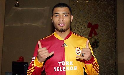 Ο Κάζιμ είναι εδώ. Αλλού δεν είναι όχι ο Ροναλντίνιο, ούτε ο Τζαβέλλας…