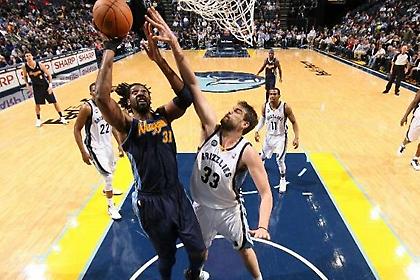 Ανατροπή, παράταση, νίκη...