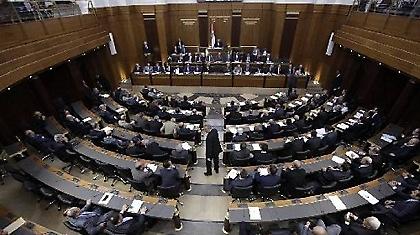 Την Παρασκευή η απόφαση για τις γερμανικές αποζημιώσεις