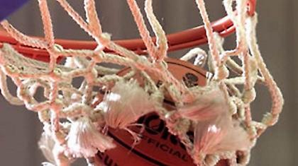 Τα 9 τρίποντα του Καραλή (video)